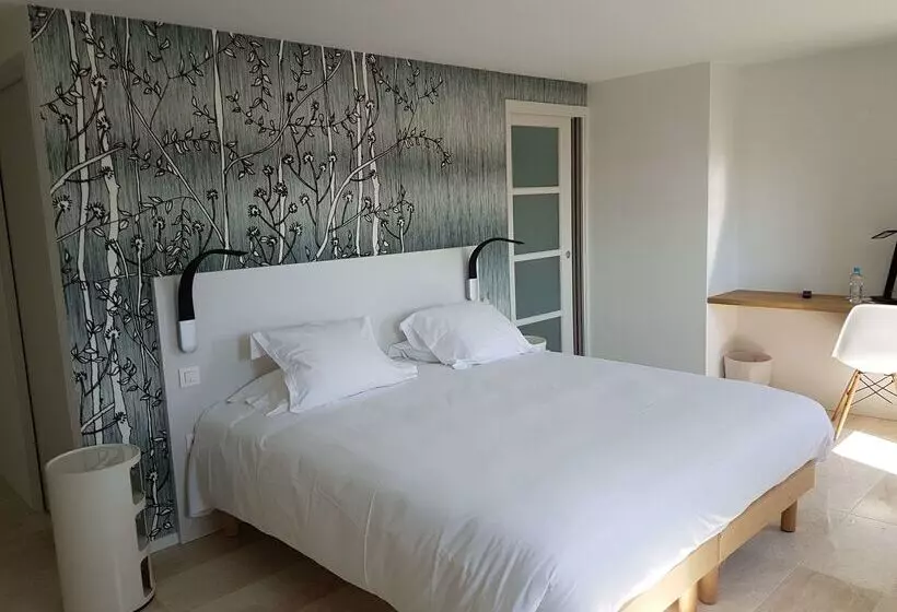 Fotos del hotel Best Western Hotel Alcyon:  16