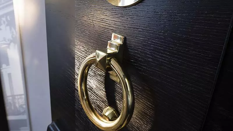 Fotos del hotel Plaza Elysées:  9