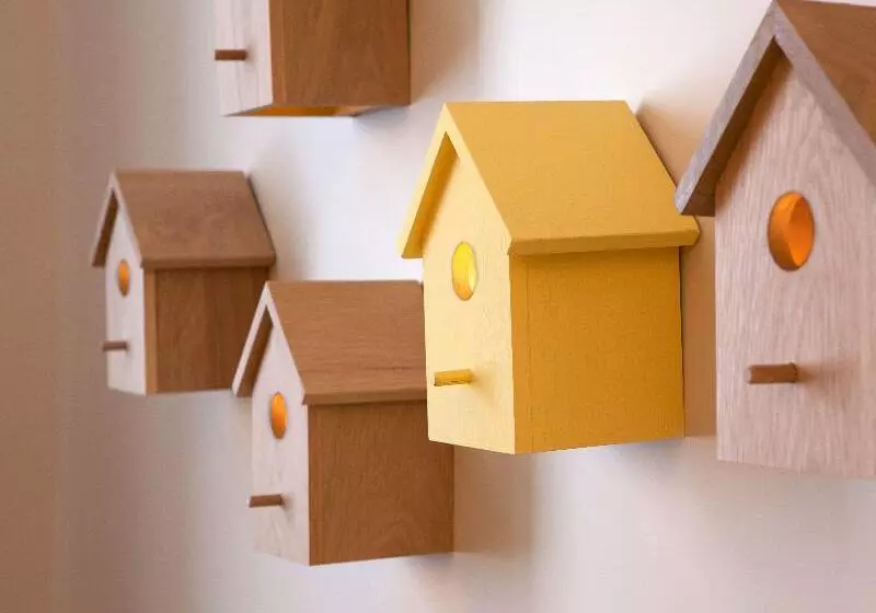 Fotos del hotel Berne Opera:  10