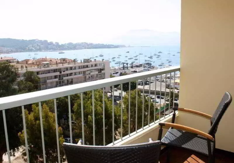 Fotos del hotel Castel Vecchio:  4