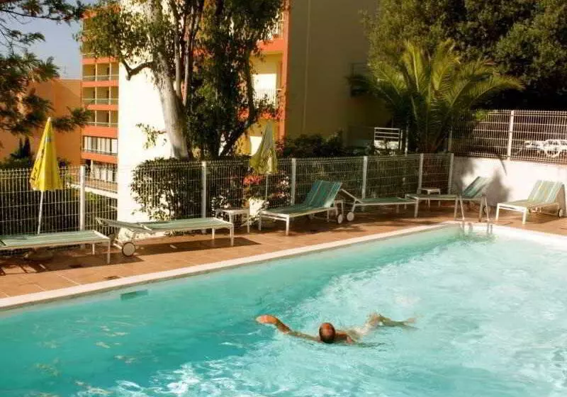 Fotos del hotel Castel Vecchio:  6