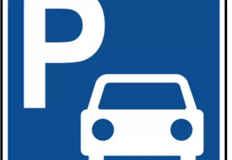 Fotos del hotel Grand Hôtel D'espagne:  4