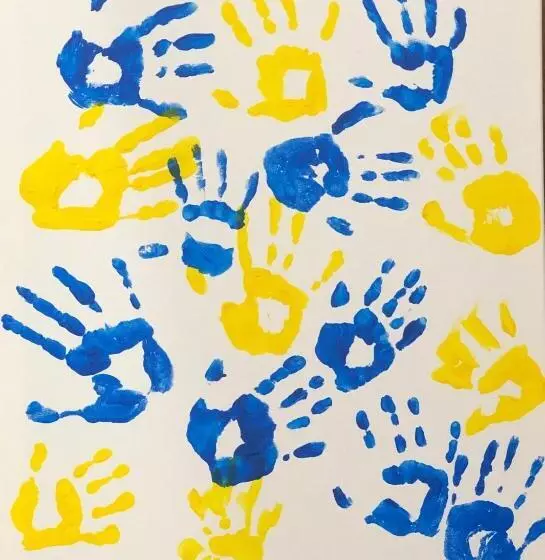 Fotos del hotel Grand Hôtel D'espagne:  14