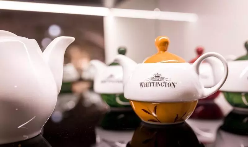 Fotos del hotel Du Cadran:  4