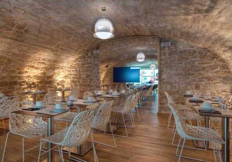 Fotos del hotel Du Cadran:  6