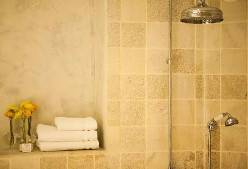 Fotos del hotel Europe Saint Severin-paris Notre Dame:  25