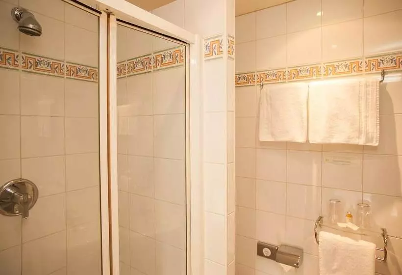 Fotos del hotel Europe Saint Severin-paris Notre Dame:  12