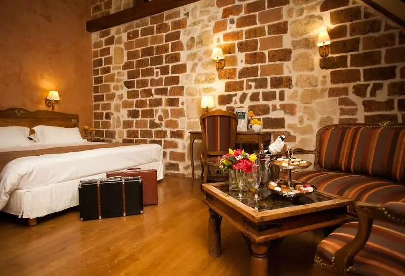 Europe Saint Severin-paris Notre Dame