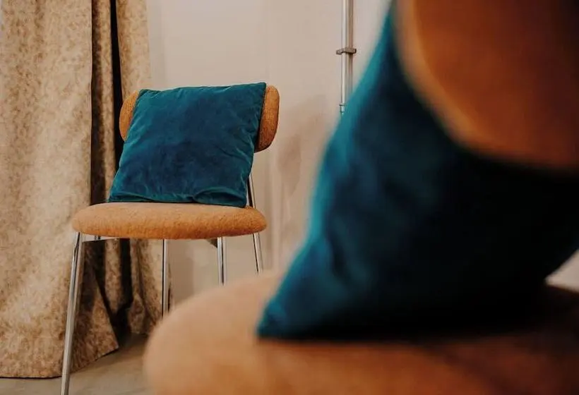 Fotos del hotel Ibis Styles Toulouse Centre Gare:  8