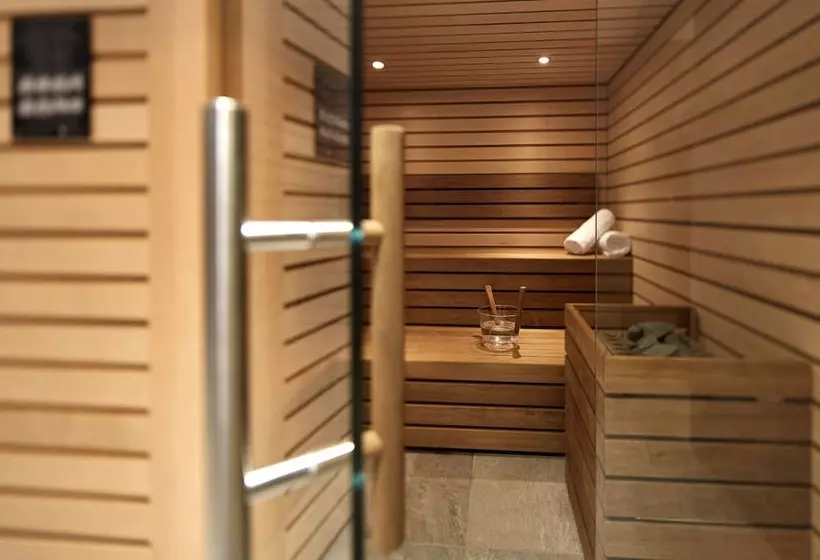 Fotos del hotel Auteuil Tour Eiffel:  3