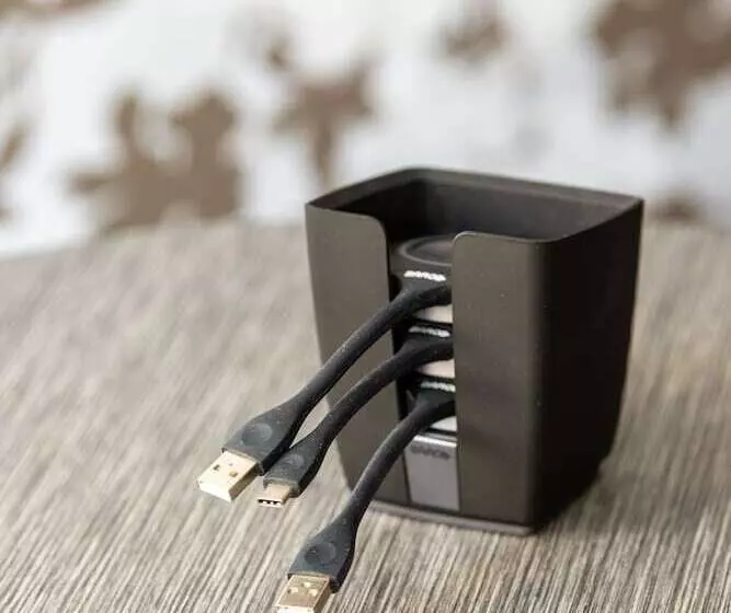 Fotos del hotel Mercure Marseille Centre Vieux Port:  25