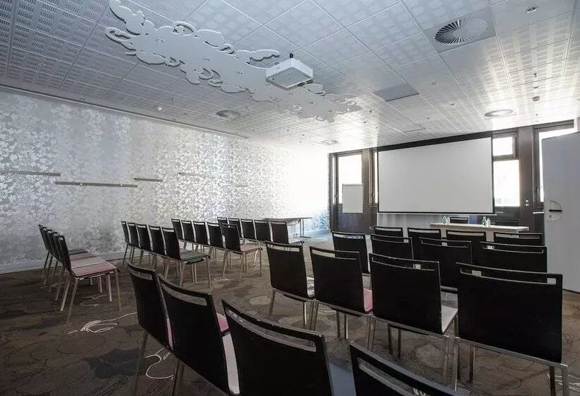 Fotos del hotel Mercure Marseille Centre Vieux Port:  12