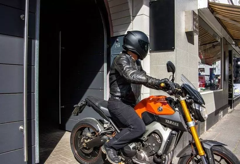 Fotos del hotel Gertrudenhof:  16