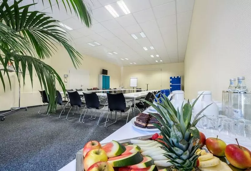 Fotos del hotel Gertrudenhof:  14