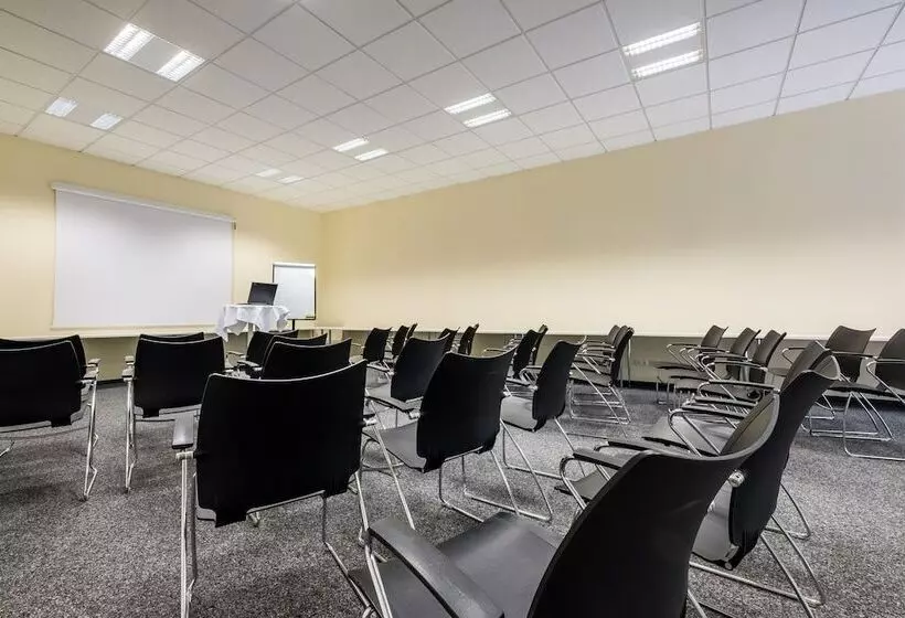 Fotos del hotel Gertrudenhof:  4