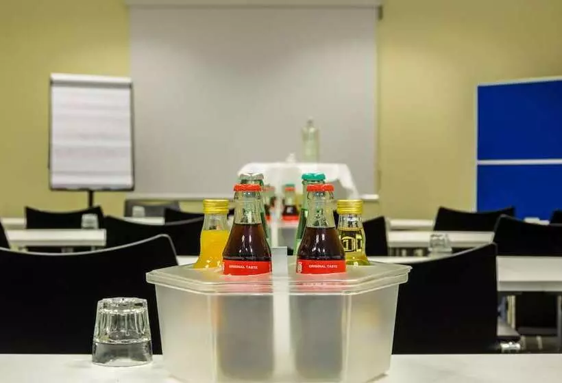 Fotos del hotel Gertrudenhof:  19