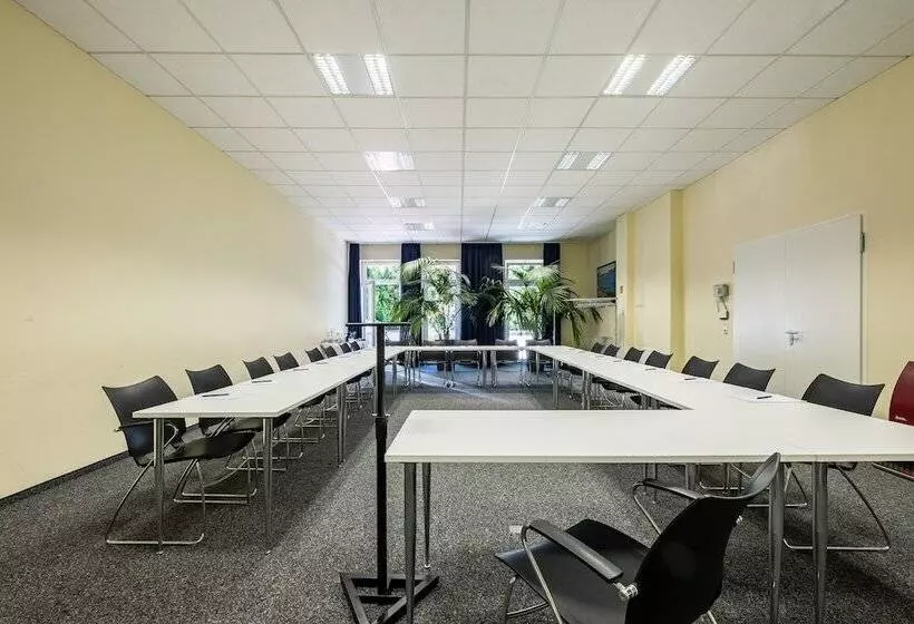 Fotos del hotel Gertrudenhof:  9