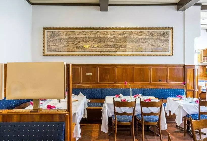 Fotos del hotel Gertrudenhof:  8