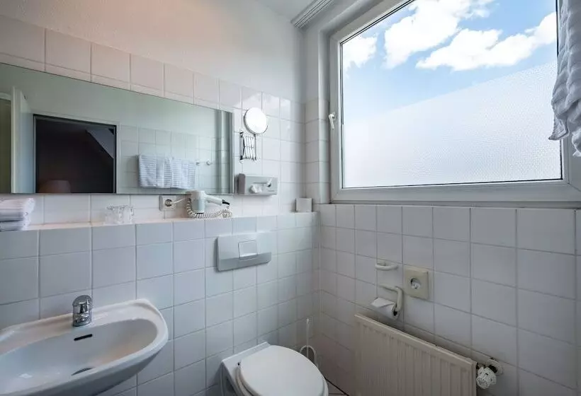 Fotos del hotel Gertrudenhof:  15