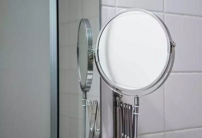 Fotos del hotel Gertrudenhof:  20