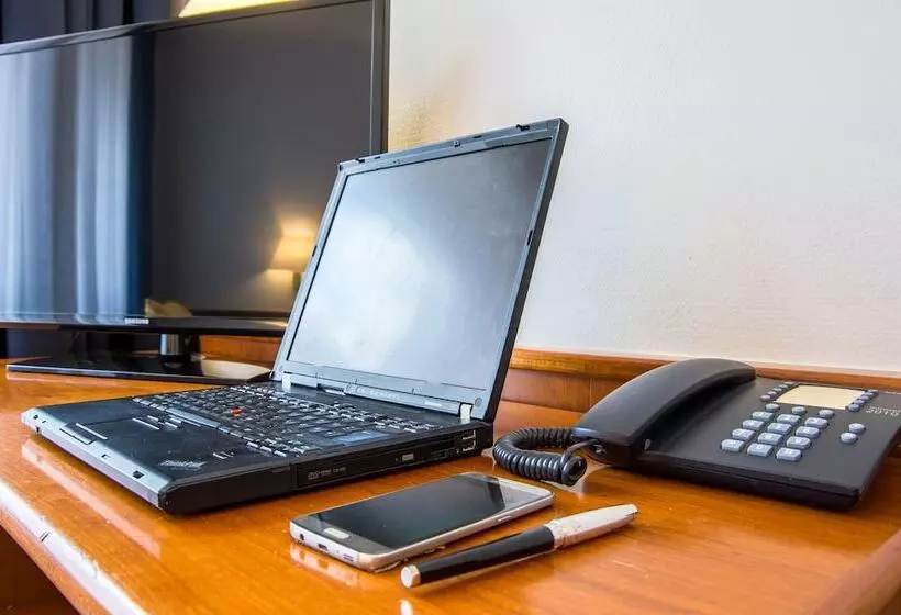 Fotos del hotel Gertrudenhof:  23