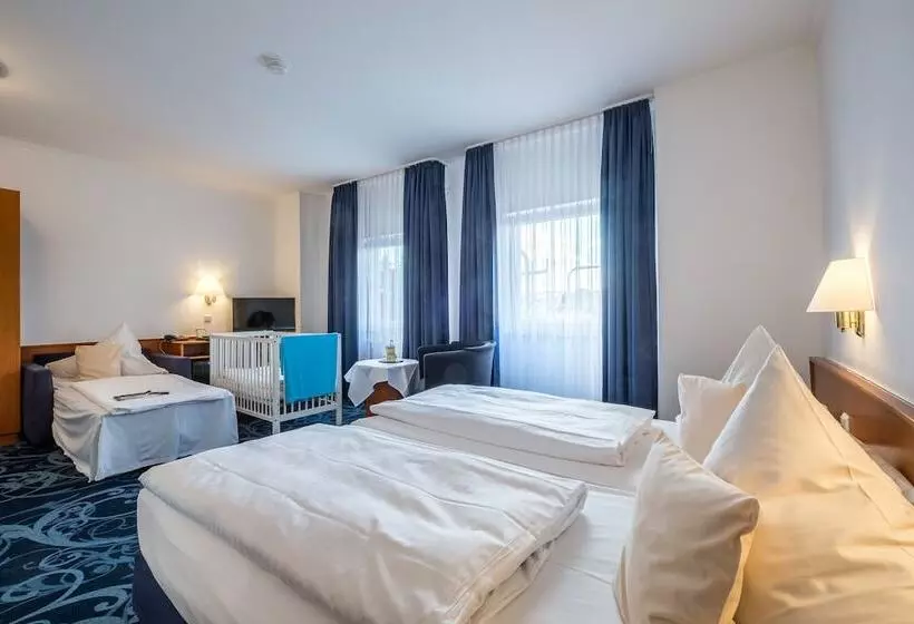 Fotos del hotel Gertrudenhof:  24