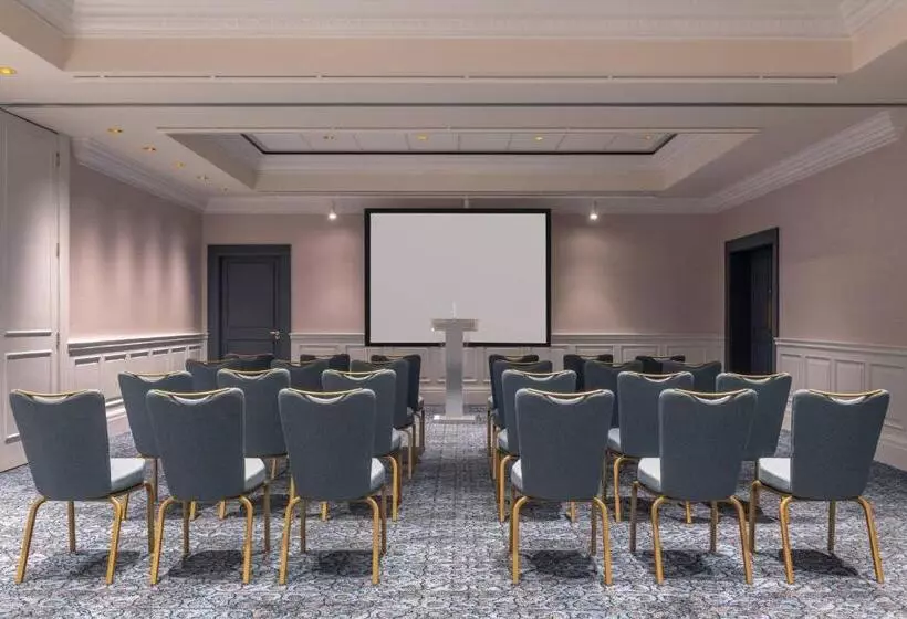 Fotos del hotel Tbilisi Marriott:  22