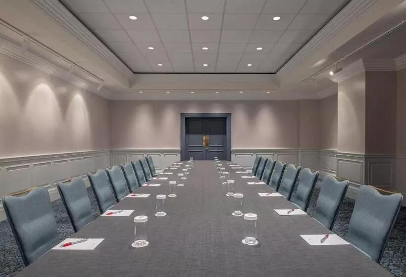 Fotos del hotel Tbilisi Marriott:  20