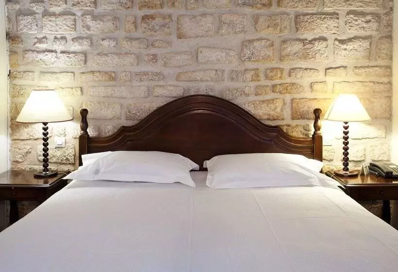 Fotos del hotel Tonic Hôtel Du Louvre:  21