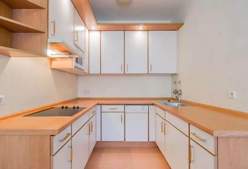 Fotos del hotel Berlin Kreuzberg:  5