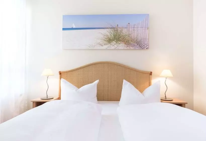 Fotos del hotel Leipzig City Nord By Campanile:  21