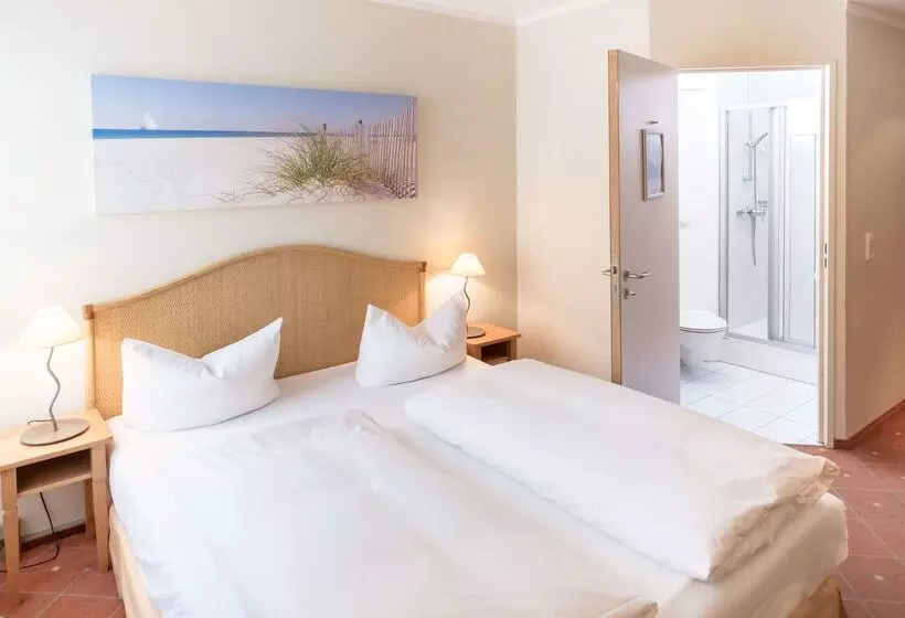 Fotos del hotel Leipzig City Nord By Campanile:  10