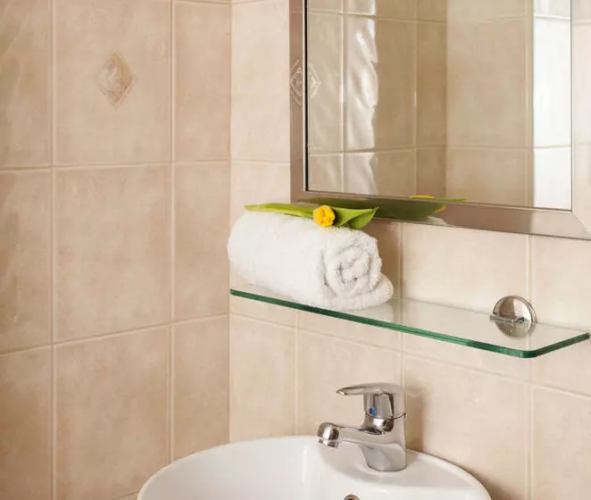 Fotos del hotel My Athens:  2