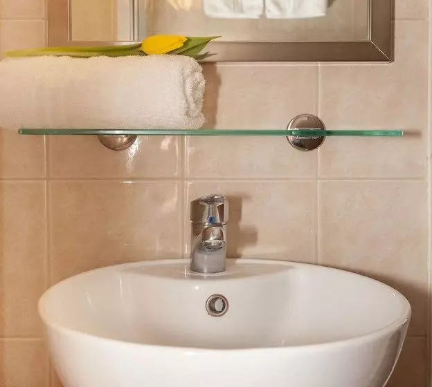 Fotos del hotel My Athens:  6