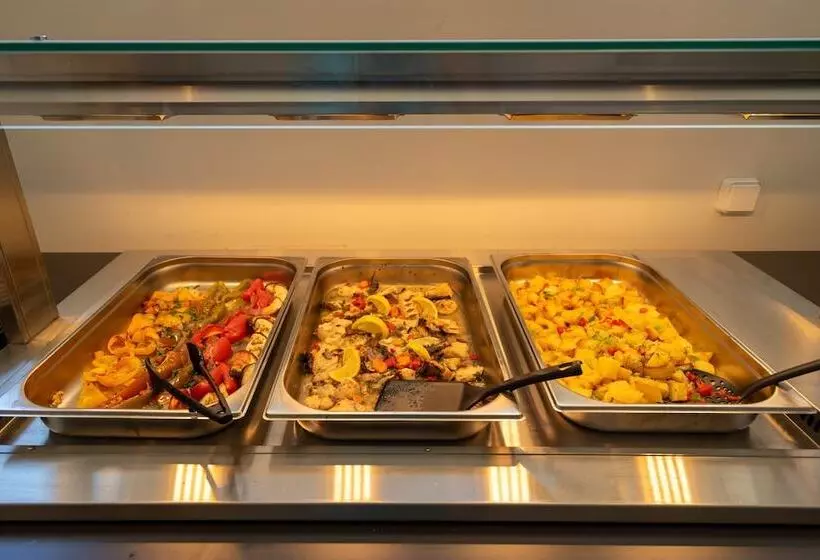 Fotos del hotel Castellum Suites  All Inclusive:  21