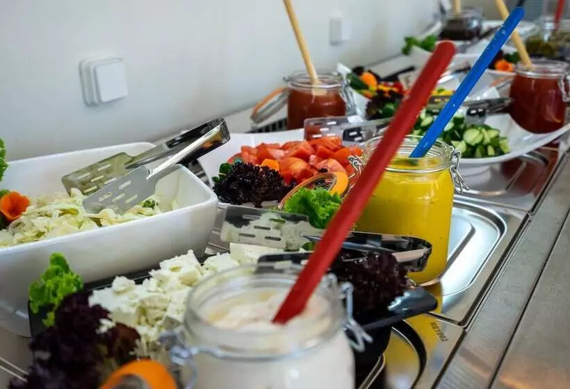 Fotos del hotel Castellum Suites  All Inclusive:  15