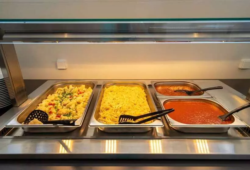 Fotos del hotel Castellum Suites  All Inclusive:  10