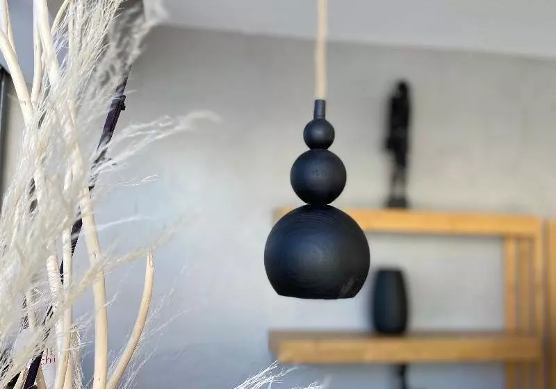 Fotos del hotel Europa:  20