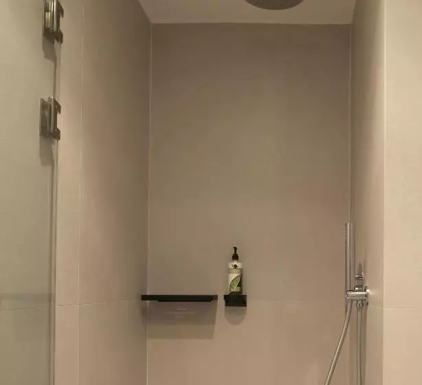 Fotos del hotel Ideon:  15