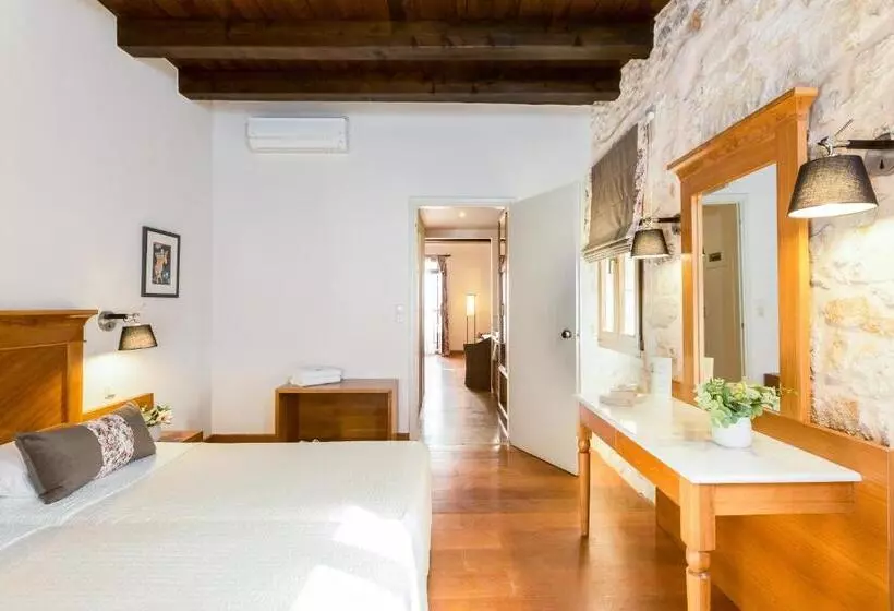 Fotos del hotel Ideon:  23