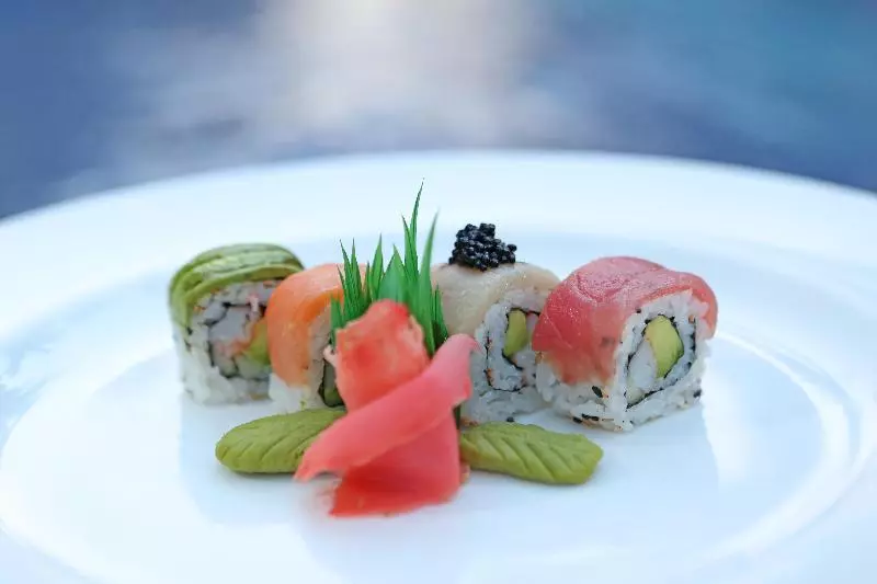 Fotos del hotel Real Intercontinental San Pedro Sula, An Ihg:  12