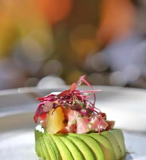 Fotos del hotel Real Intercontinental San Pedro Sula, An Ihg:  24