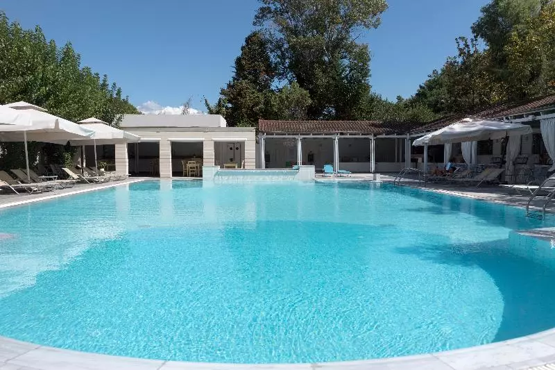 Fotos del hotel Sun Beach:  17