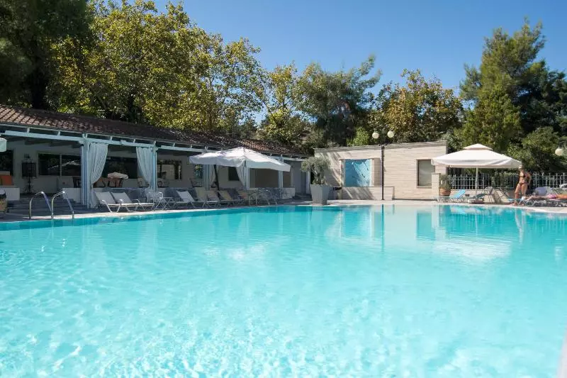 Fotos del hotel Sun Beach:  13