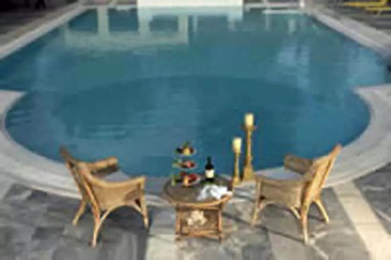 Fotos del hotel Sun Beach:  23