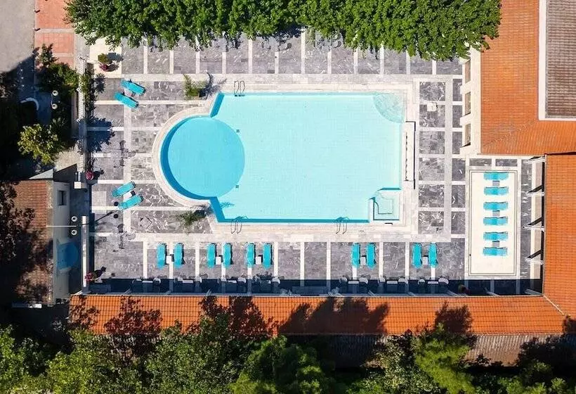 Fotos del hotel Sun Beach:  19