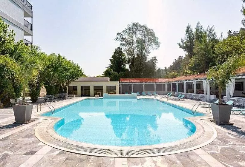 Fotos del hotel Sun Beach:  7