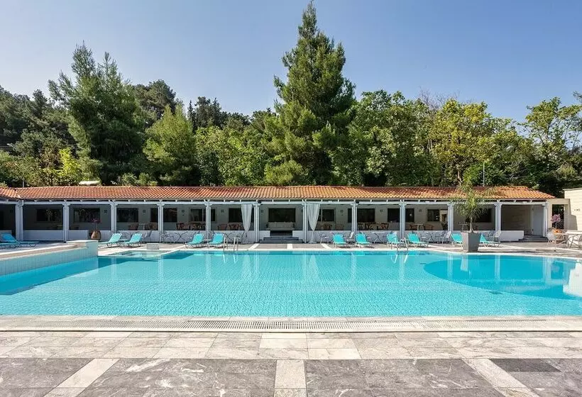 Fotos del hotel Sun Beach:  21