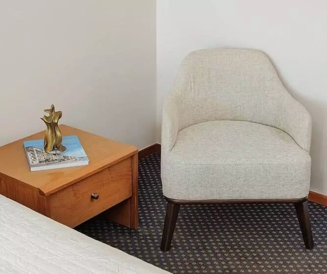 Fotos del hotel Sun Beach:  16