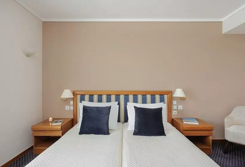 Fotos del hotel Sun Beach:  6